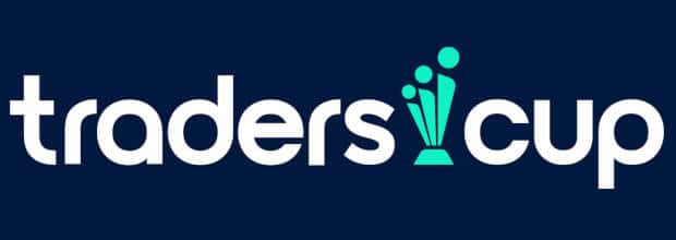Traders Cup | Börsenspiel für Strukturierte Produkte