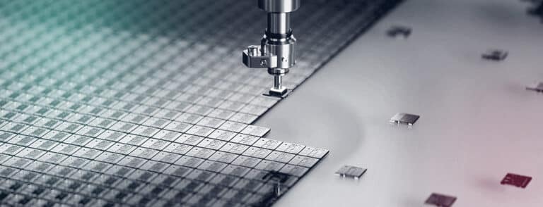 infineon