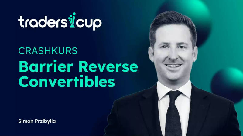 Video-Preview_Barrier-reverse-convertibles.jpg