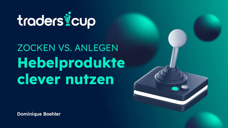 Video-Preview_Hebelprodukte-clever-nutzen.jpg