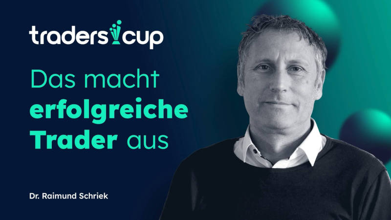 Video-Preview_das-macht-erfolgreiche-trader-aus.jpg