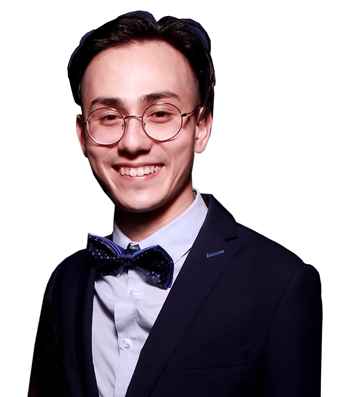 Traderscup_Sparkojote_Thomas_Kovacs