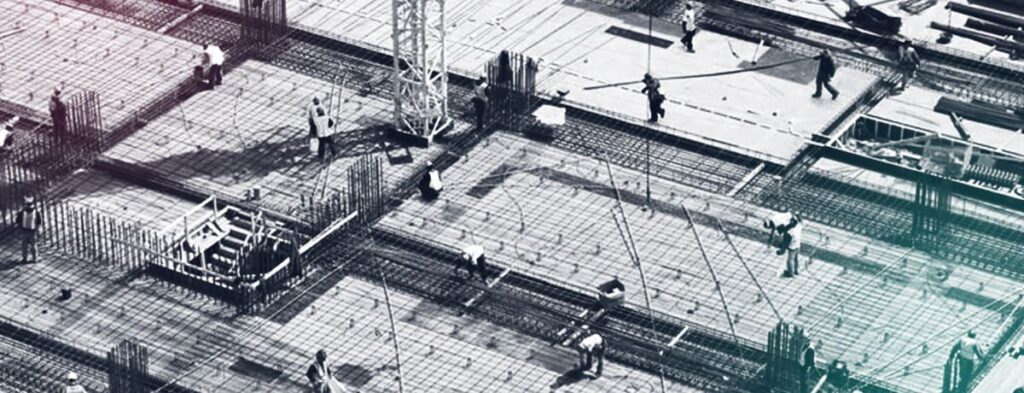 Holcim_Analyse